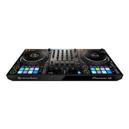 DDJ-1000