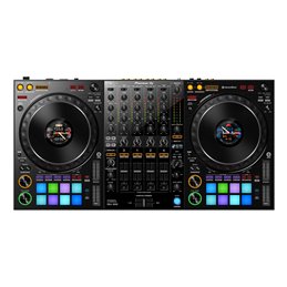 DDJ-1000