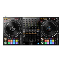 DDJ-1000SRT