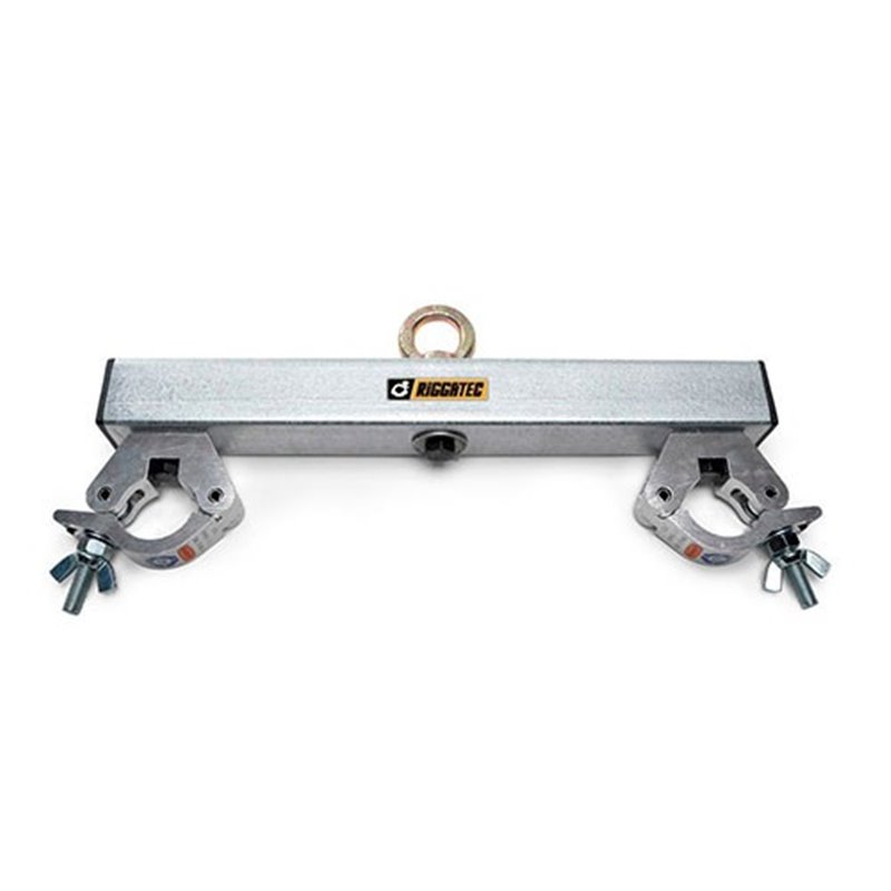 Heavy Duty Hanging Point for 290 mm Traverses up to 750kg