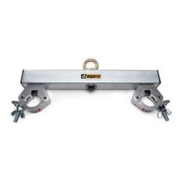 Heavy Duty Hanging Point for 400 mm Truss to 750 kg