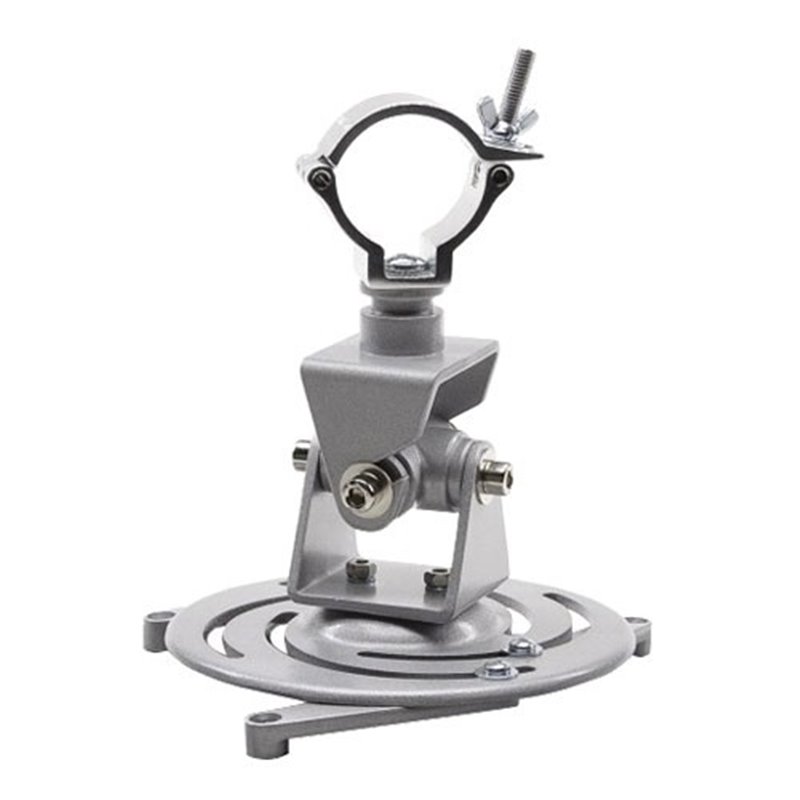 Sonoplay Universal Projector Mount for mounting on a truss Compa...