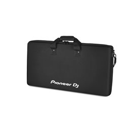 DJC-1X BAG