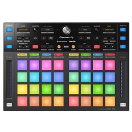 DDJ-XP2