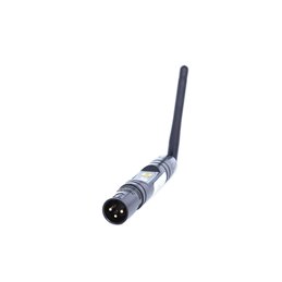 DMX R/T 1000M WIFI MALE