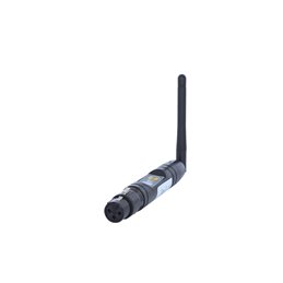 DMX R/T 1000M WIFI FEMALE