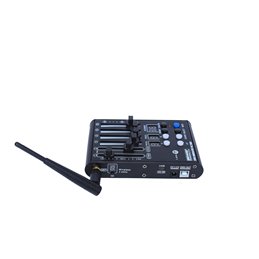 DMX MINISHOW 54C WIFI