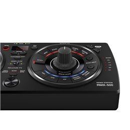 RMX-500