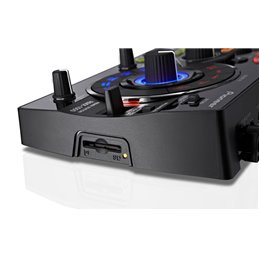 RMX-1000