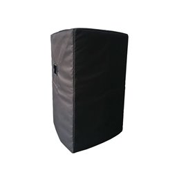 COVER KOALA 15AW DSP