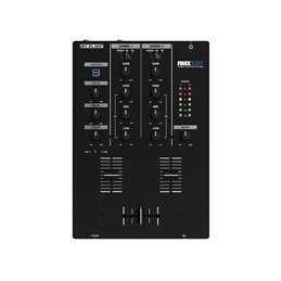 Core mix-3 usb / Table de mixage DJ 3 canaux avec interface USB DAP Audio -  CarpeDiem-Store, magasin d'instruments de musique, de matériel de  sonorisation & LightShow à Liège, Malmédy & Verviers