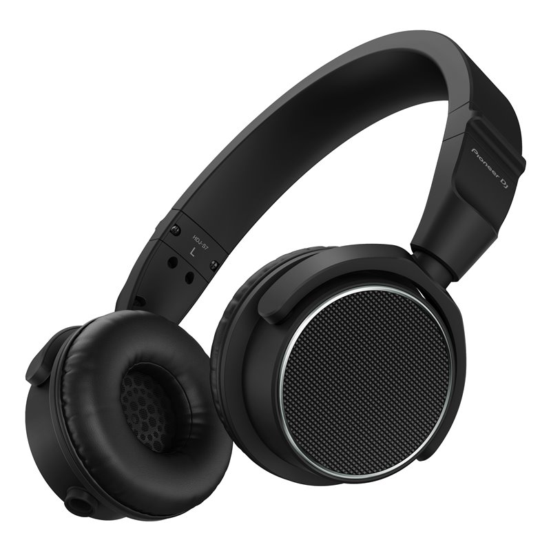 HDJ-S7-K HDJ-S7-K