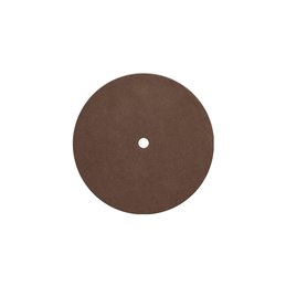 PNPV 20