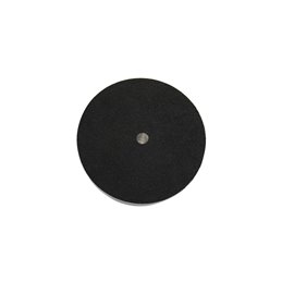 STABILISATEUR VINYLE BULLE - VRSN 200