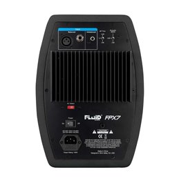FPX7