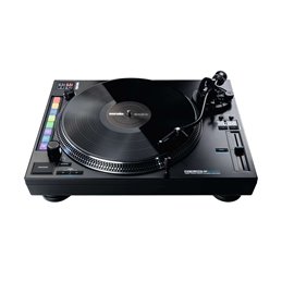 Sonoplay - Technics SL-1200MK2 (OCCASION) (Ce produit n'est plus di