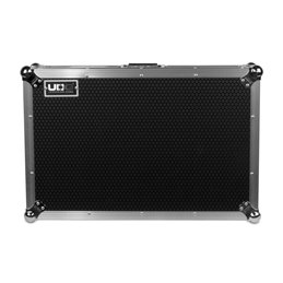 U 92011 SL