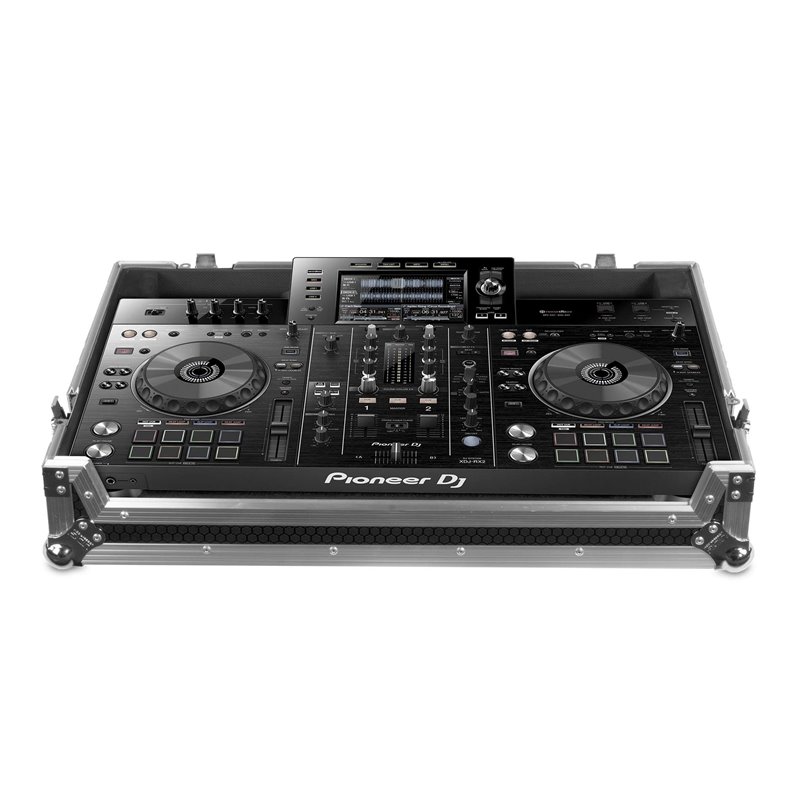 cdj3000 - SonoPlay