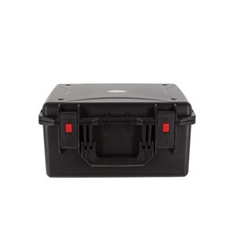IP65 CASE 40