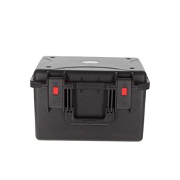 IP65 CASE 30