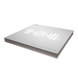 ORTOFON 100 YEAR BOOK