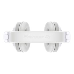 HDJ-X5BT-W
