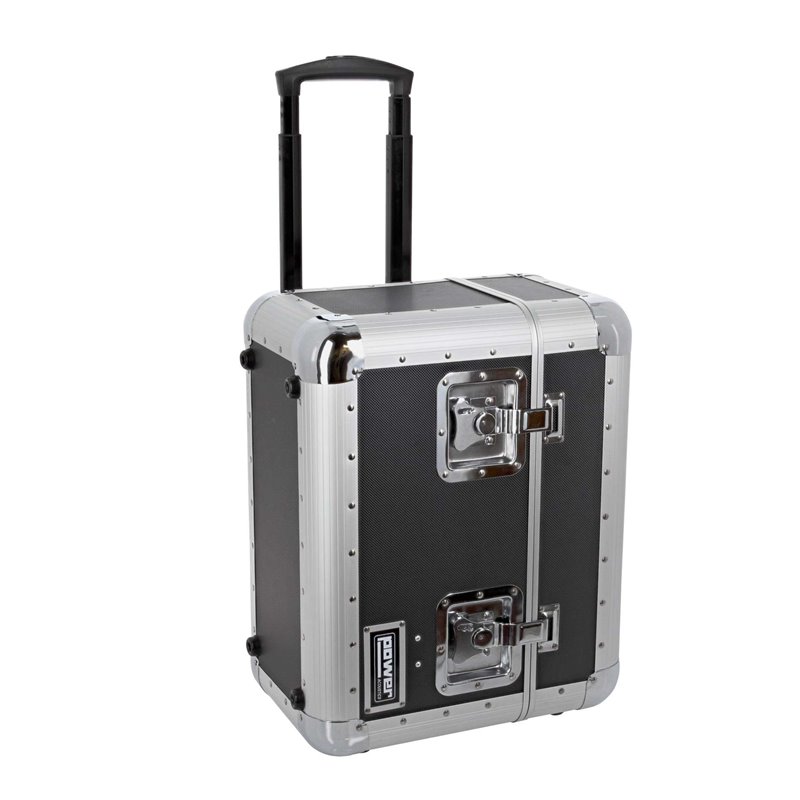 FL RCASE 70PLUS BL FL RCASE 70PLUS BL