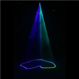 NEPTUNE 200 GBC V2