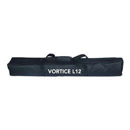 VORTICE PACK 2800