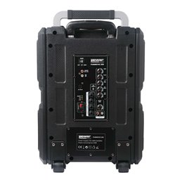 FUNMOVE 250