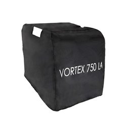 BAG SUB VORTEX 750 LA