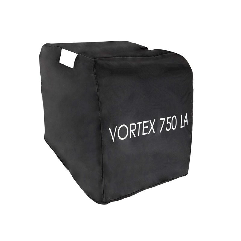 BAG SUB VORTEX 750 LA