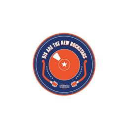 SLIPMAT DJ