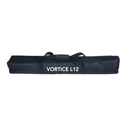 VORTICE PACK 1800