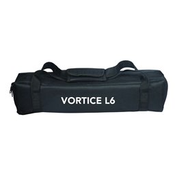 VORTICE PACK 1400