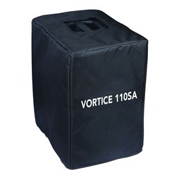 BAG VORTICE 110SA