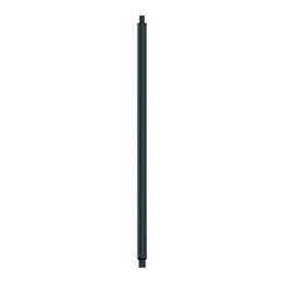 VORTICE TUBE 11