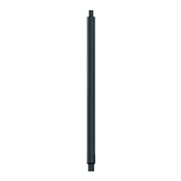 VORTICE TUBE 6