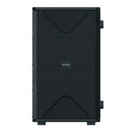VORTICE 110SA