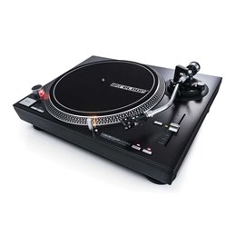 Sonoplay - Technics SL-1200MK2 (OCCASION) (Ce produit n'est plus di