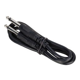 WM 4400 PT UHF GR2