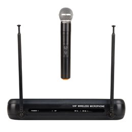 WM 2200 MH
