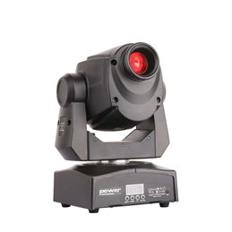 LYRE SPOT 60W PRISM