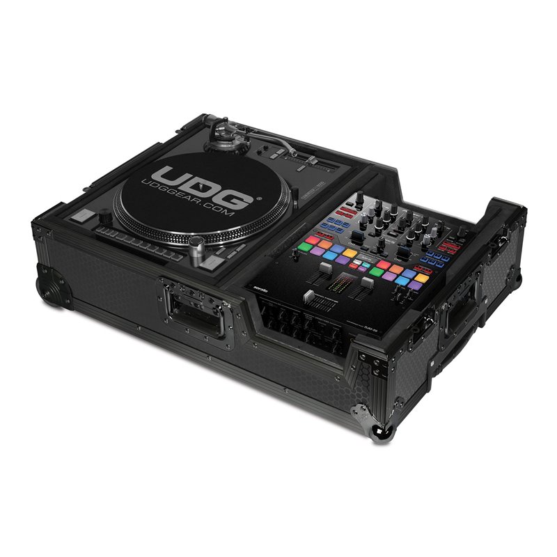 cdj3000 - SonoPlay