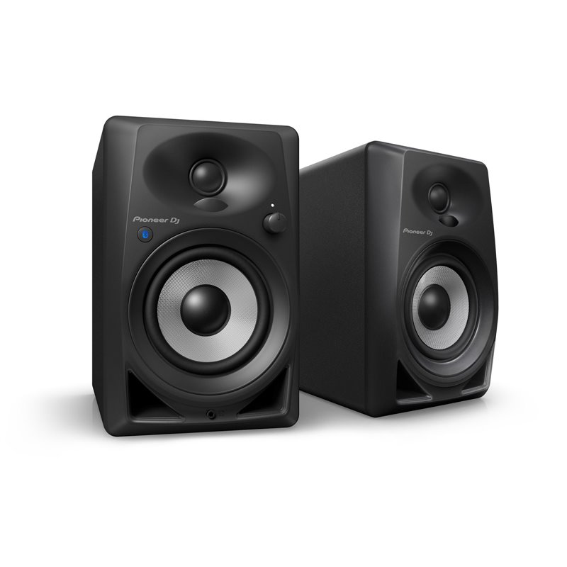 DM-40BT DM-40BT