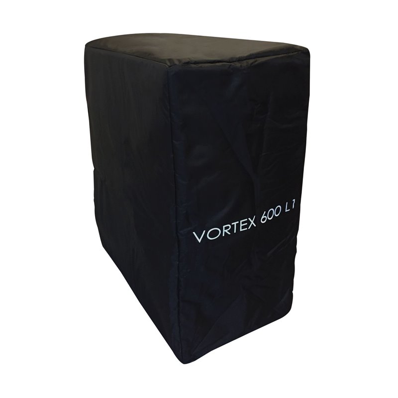 BAG SUB VORTEX 600 L1