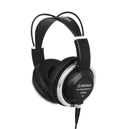 Casque Studio : achat de casque de monitoring et ampli homestudio - Sono  Vente