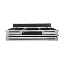 PCDM 2900 NXS