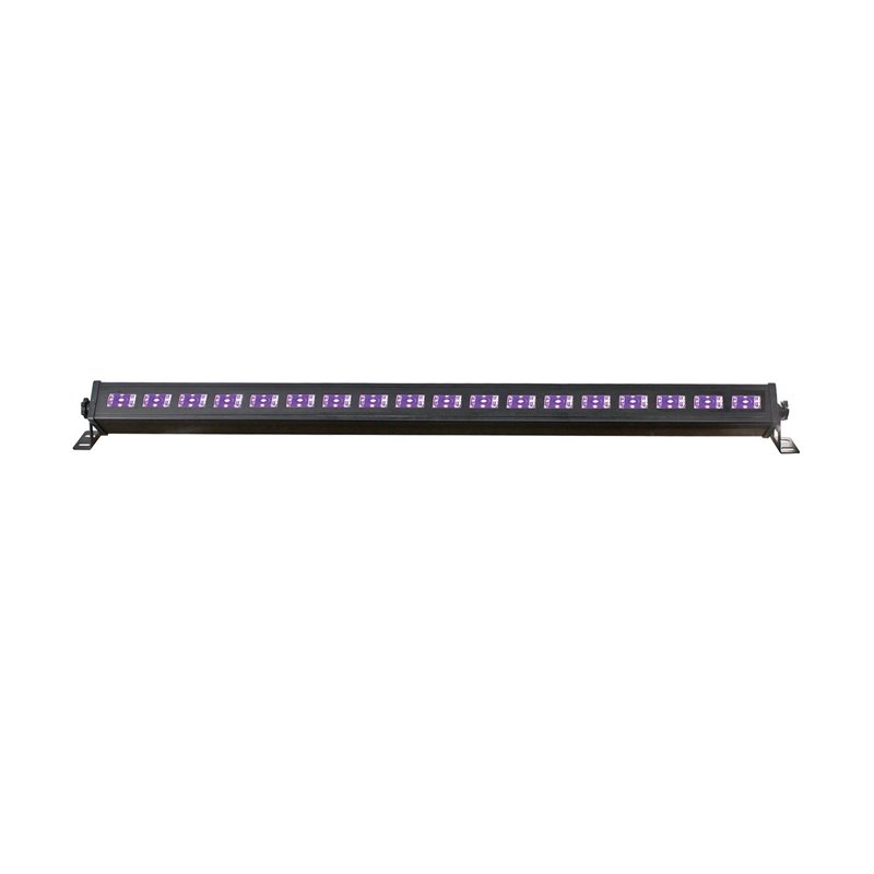 UV BAR LED 18x3W MK2