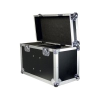 FLIGHT CASE / BAG / SAC